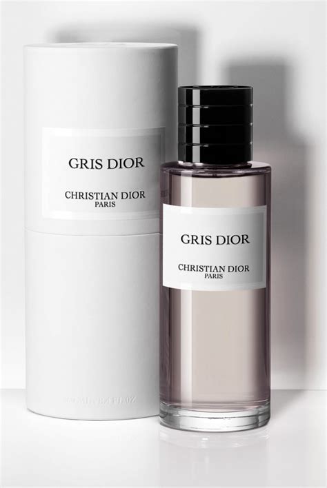 gris dior where to buy|dior unisex fragrance.